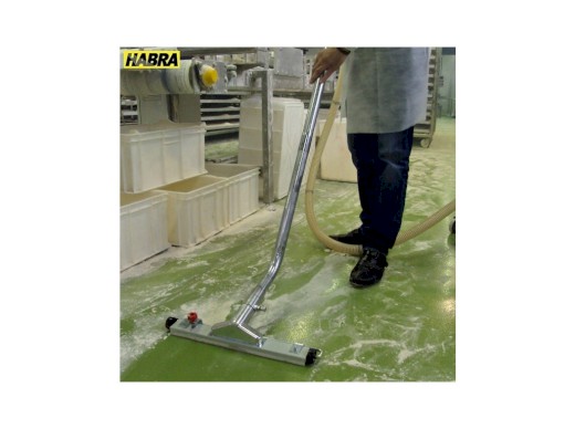 28560_800X600_SRC_VYSAVANI-POTRAVINARSKY PRUMYSL~2